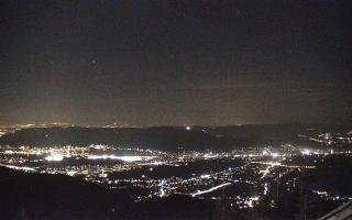 COS - Skrzyczne#2 - 21-03-2026 20:34