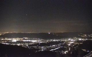 COS - Skrzyczne#2 - 21-03-2026 20:41