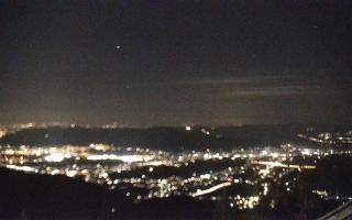 COS - Skrzyczne#2 - 21-03-2026 20:57