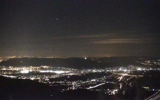 COS - Skrzyczne#2 - 21-03-2026 21:05