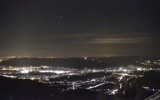 COS - Skrzyczne#2 - 21-03-2026 21:12