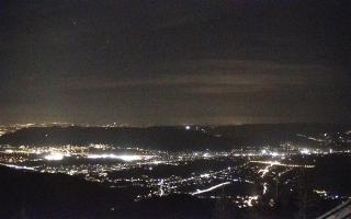 COS - Skrzyczne#2 - 21-03-2026 22:37