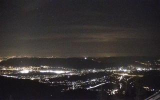 COS - Skrzyczne#2 - 21-03-2026 22:45