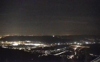 COS - Skrzyczne#2 - 22-03-2026 00:18