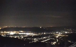 COS - Skrzyczne#2 - 22-03-2026 00:25