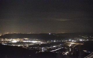 COS - Skrzyczne#2 - 22-03-2026 00:33