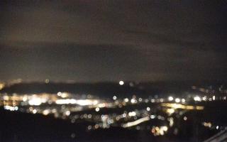 COS - Skrzyczne#2 - 22-03-2026 01:58