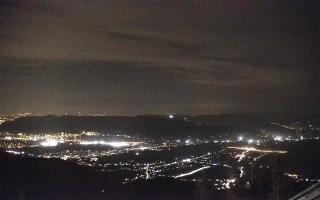 COS - Skrzyczne#2 - 22-03-2026 02:06