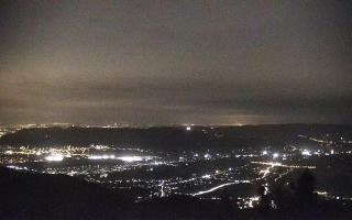COS - Skrzyczne#2 - 01-05-2026 00:22