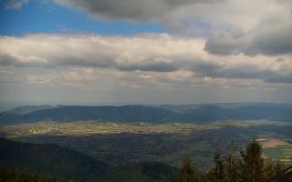 COS - Skrzyczne#2 - 01-05-2026 13:04