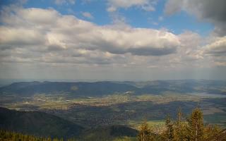 COS - Skrzyczne#2 - 01-05-2026 13:43