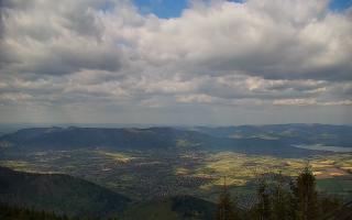 COS - Skrzyczne#2 - 01-05-2026 14:21