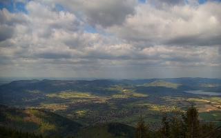 COS - Skrzyczne#2 - 01-05-2026 14:29
