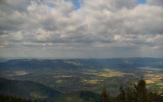 COS - Skrzyczne#2 - 01-05-2026 14:37