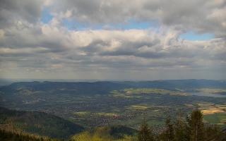 COS - Skrzyczne#2 - 01-05-2026 15:00