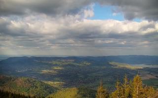 COS - Skrzyczne#2 - 01-05-2026 15:08