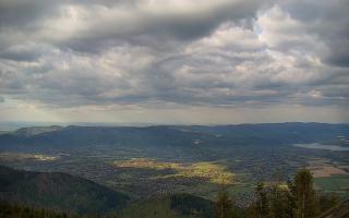 COS - Skrzyczne#2 - 01-05-2026 15:54