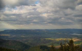 COS - Skrzyczne#2 - 01-05-2026 16:02