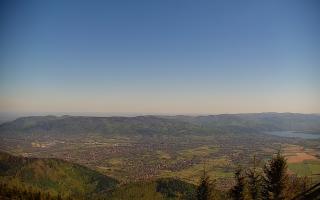 COS - Skrzyczne#2 - 03-05-2026 08:49