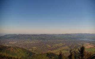 COS - Skrzyczne#2 - 03-05-2026 08:56