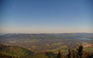 COS - Skrzyczne#2 - 03-05-2026 09:20