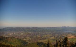 COS - Skrzyczne#2 - 03-05-2026 09:27