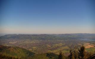 COS - Skrzyczne#2 - 03-05-2026 09:50