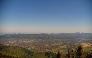 COS - Skrzyczne#2 - 03-05-2026 09:58