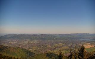 COS - Skrzyczne#2 - 03-05-2026 10:06