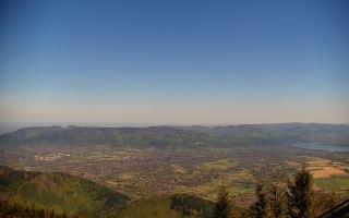 COS - Skrzyczne#2 - 03-05-2026 10:14