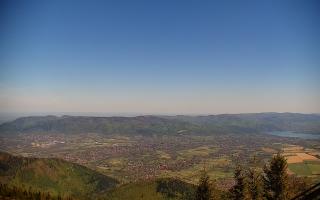 COS - Skrzyczne#2 - 03-05-2026 10:21