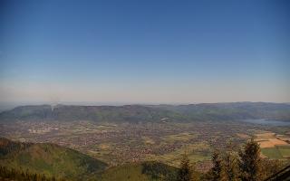 COS - Skrzyczne#2 - 03-05-2026 10:52