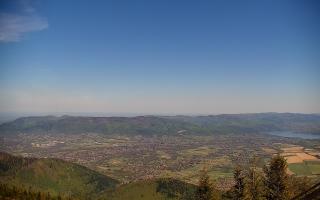 COS - Skrzyczne#2 - 03-05-2026 11:31