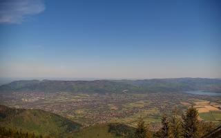 COS - Skrzyczne#2 - 03-05-2026 11:38