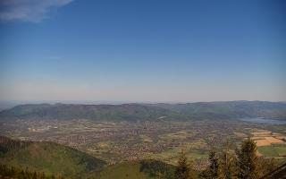 COS - Skrzyczne#2 - 03-05-2026 11:46