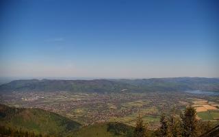 COS - Skrzyczne#2 - 03-05-2026 12:02