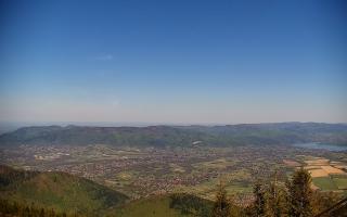 COS - Skrzyczne#2 - 03-05-2026 12:09