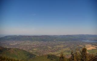 COS - Skrzyczne#2 - 03-05-2026 12:17