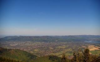COS - Skrzyczne#2 - 03-05-2026 12:25