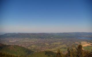 COS - Skrzyczne#2 - 03-05-2026 12:33