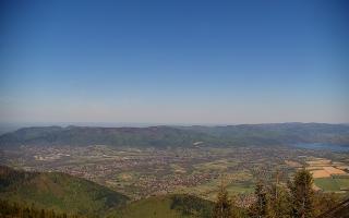 COS - Skrzyczne#2 - 03-05-2026 12:40