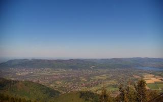 COS - Skrzyczne#2 - 03-05-2026 12:48