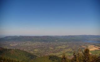 COS - Skrzyczne#2 - 03-05-2026 12:56