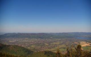 COS - Skrzyczne#2 - 03-05-2026 13:19