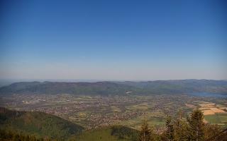 COS - Skrzyczne#2 - 03-05-2026 13:27
