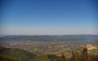 COS - Skrzyczne#2 - 03-05-2026 13:34