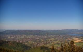 COS - Skrzyczne#2 - 03-05-2026 14:05