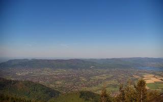 COS - Skrzyczne#2 - 03-05-2026 14:13