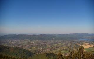 COS - Skrzyczne#2 - 03-05-2026 14:21
