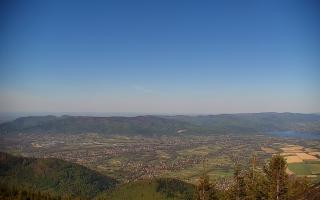 COS - Skrzyczne#2 - 03-05-2026 14:28